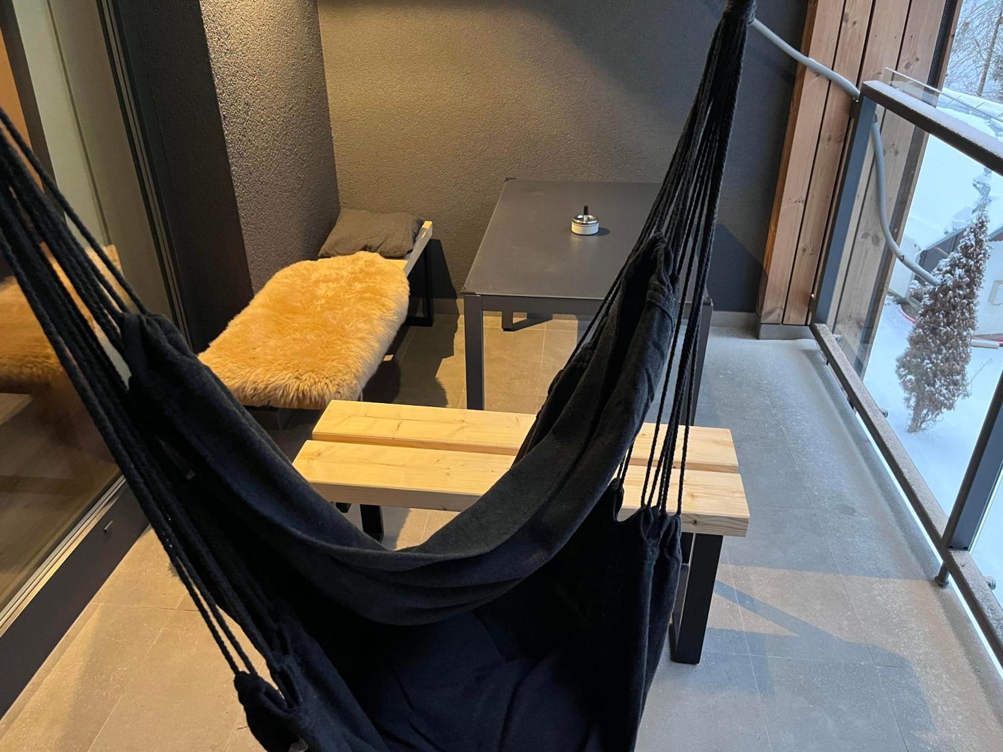 Apartman Herlikovice 303 弗尔赫拉比 外观 照片