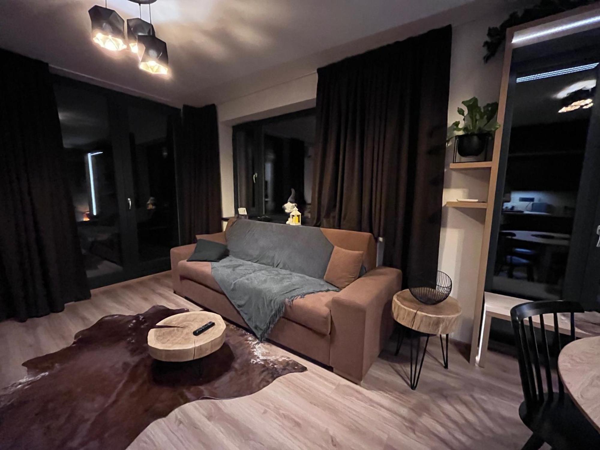 Apartman Herlikovice 303 弗尔赫拉比 外观 照片